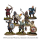 Pillage: Rus Warband