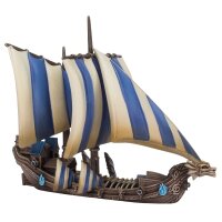 Armada: Northern Alliance Fleet Starter