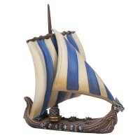Armada: Northern Alliance Fleet Starter