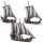 Armada: Northern Alliance Fleet Starter