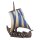 Armada: Northern Alliance Fleet Starter