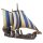 Armada: Northern Alliance Fleet Starter