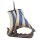 Armada: Northern Alliance Fleet Starter