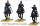 Victorians/Edwardians: Mounted Police Constables
