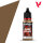 Vallejo: Game Colour - 72.071 Barbarian Flesh