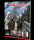 Wargames Illustrated 453 - September 2025