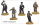 Victorians/Edwardians: Gentlemen