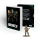 Konflikt `47: Rulebook with Special Miniature - Reload! US Miniature