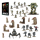 Konflikt `47: Starter Set