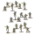 Konflikt `47: Firefly Airborne Infantry