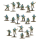 Konflikt `47: Firefly Airborne Infantry