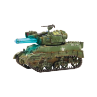 Konflikt `47: United States Starter Army