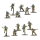 Konflikt `47: United States Starter Army