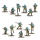 Konflikt `47: United States Starter Army