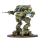 Konflikt `47: United States Starter Army