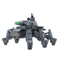 Konflikt `47: Axis Starter Army
