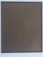 100mm x 125mm Movement Tray
