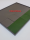 100mm x 125mm Movement Tray