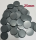 25mm Round Lipped Base Singles (x50)