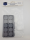25mm Round Unlipped Base Frame (x40)