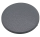 25mm Round Unlipped Base Frame (x40)