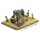 75mm Artillery Battery (EW)