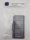 25mm x 50mm Rectangle Unlipped Base Frame (x20)