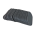 25x50mm Lipped Base Singles (x25)
