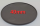 40mm Lipped Base Singles (x12)