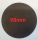 90mm Lipped Base Singles (x4)