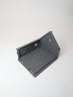 28mm Barn