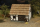 28mm Barn
