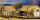 28mm Barn