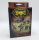 Trollbloods: Scatter Gunners Unit Box