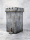28mm Fortified Square Castle Tower