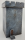 28mm Fortified Square Castle Tower