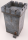 28mm Fortified Square Castle Tower