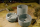 28mm Medieval Fortified Castle Round Tower