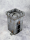 28mm Fortified Square Castle Tower Connectors