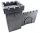 28mm Fortified Square Castle Tower Connectors