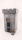 28mm Fortified Square Castle Tower Connectors