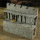 28mm Medieval Fortified Castle Wall