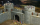 28mm Medieval Fortified Castle Wall Gate