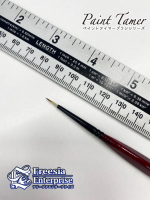 Paint Tamer High Detail Brush