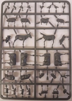 28mm Farm Animal Kit