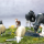 28mm Farm Animal Kit