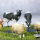 28mm Farm Animal Kit