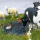 28mm Farm Animal Kit