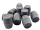 28mm Coopered Barrel Kit (x8)
