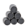 28mm Coopered Barrel Kit (x8)